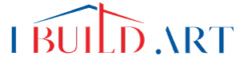 I Build Art Renovation New York 纽约艺品装修