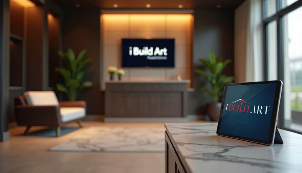 I Build Art New York Renovation and Soundproofing